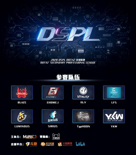 2026年LOL新装备解析坦克翻盘策略
