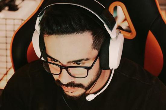 Valve确认Steam Frame不靠削减规格避免涨价 VR头显体验优先